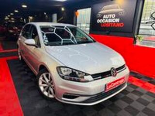 Golf 1.5 TSI 150 EVO DSG7 Match 2020 occasion 95150 Taverny
