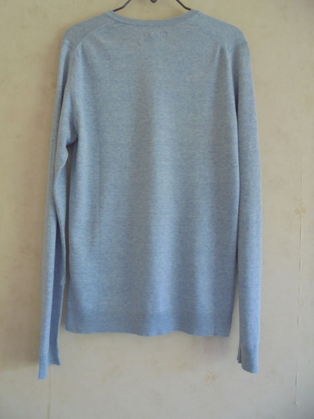 Pull Jules (93) Vêtements