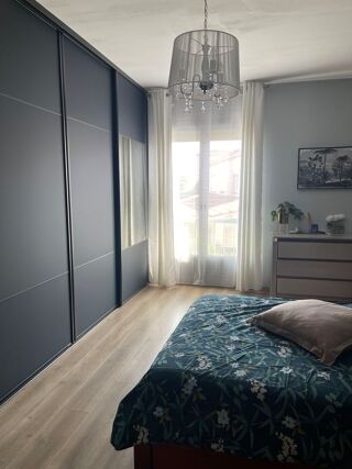  Maison à vendre 5 pièces 152 m² Perpignan