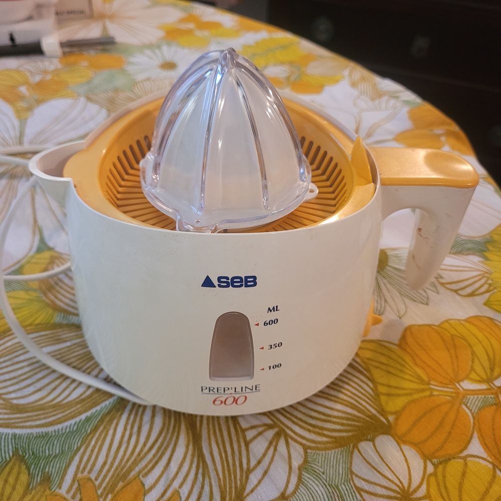 ASSIETTES VINTAGE &Agrave; FONDUE Cuisine