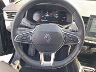 Clio V Clio Blue dCi 100 ch GSR2 Evolution 2024 occasion 91150 &Eacute;tampes
