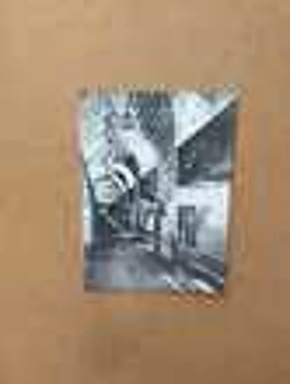 10 CARTES POSTALES VINTAGE MOET &amp; CHANDON Livres et BD