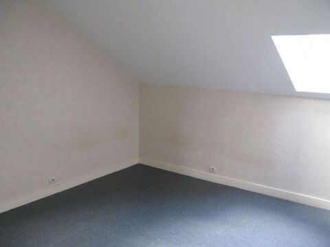  Maison � louer 2 pi�ces 32 m� Angers