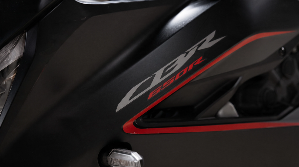 HONDA 2024 occasion 92000 Nanterre