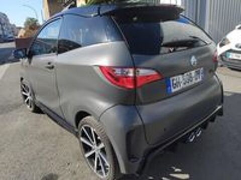   occasion 94200 Ivry-sur-Seine