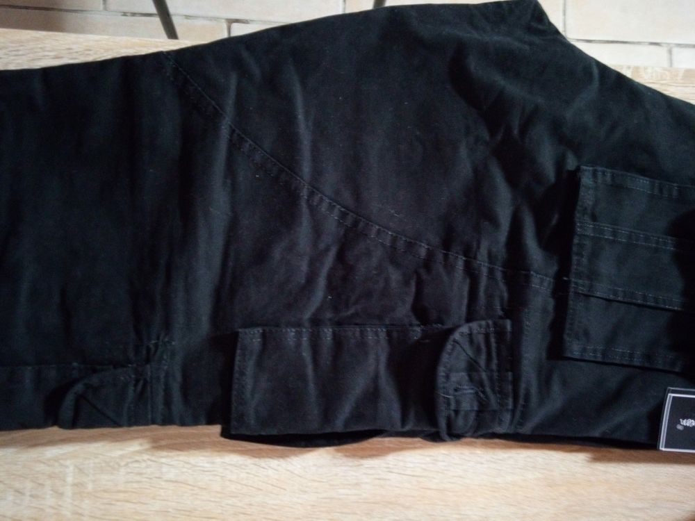 Pantalon de travail Vtements