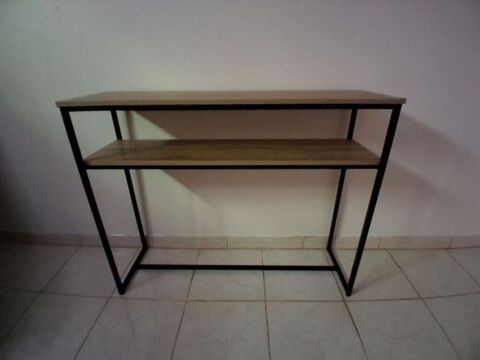 Consoles et table basse Wassy (52)