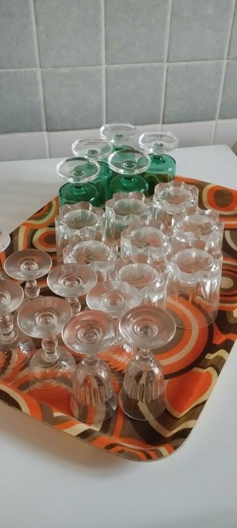 Verres Crest (26)