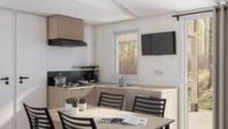  2022 occasion 86000 Poitiers