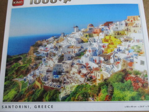 puzzle1000 pices 3 Reims (51)
