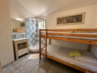  Maison  louer 4 pices 90 m