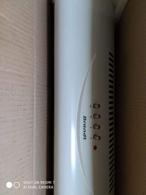 Hotte  vissire 80 Bias (47)