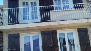  Maison  vendre 3 pices 63 m