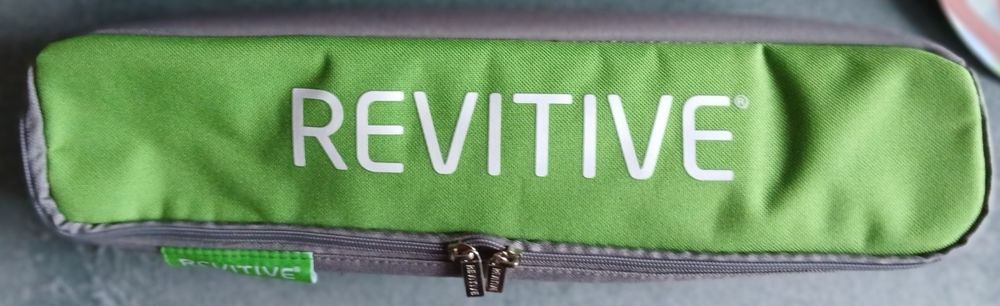 APPAREIL REVITIVE MEDIC PLUS Sports