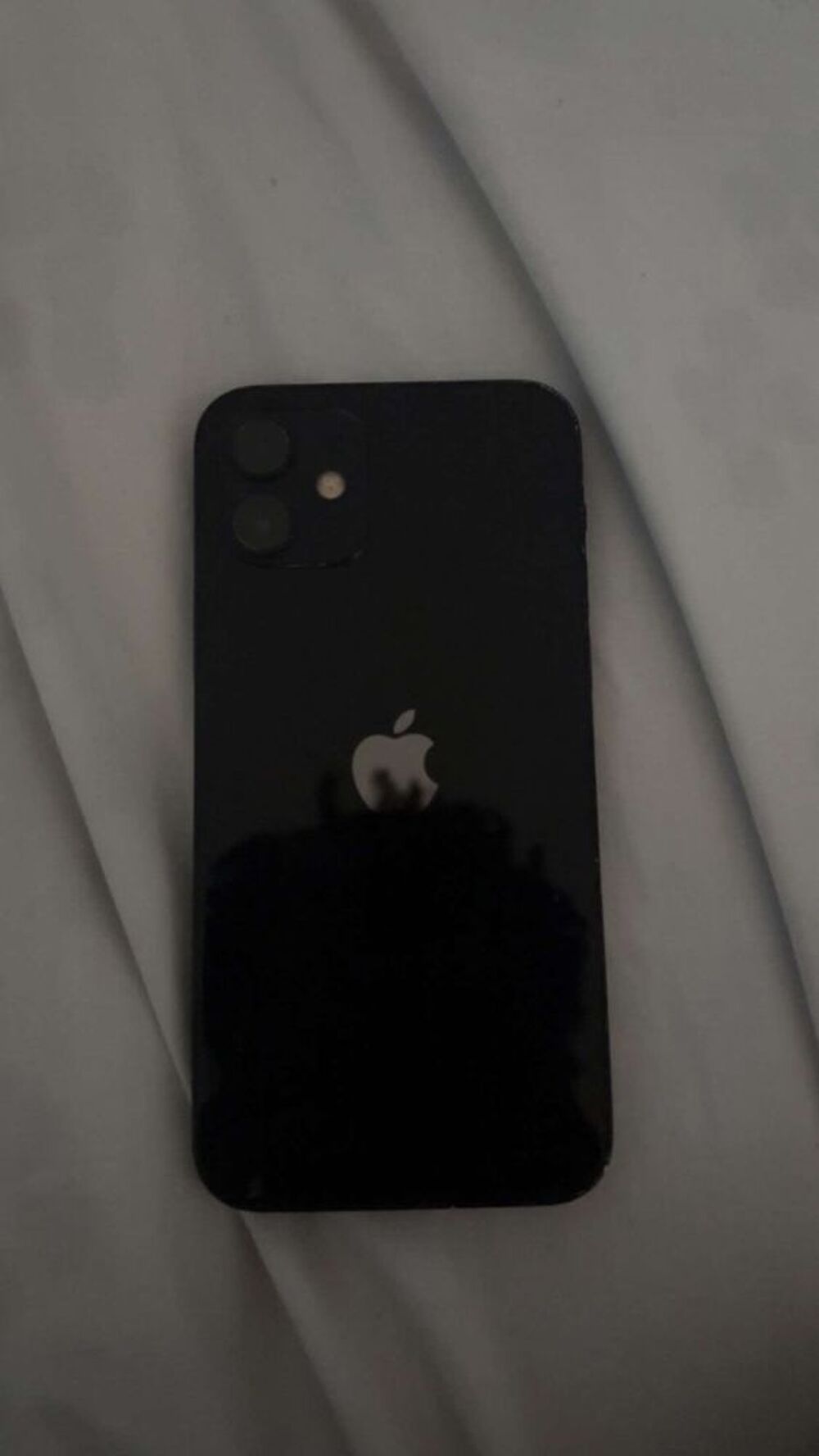 iPhone 12 Téléphones et tablettes