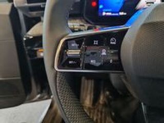 Clio VI Clio TCe 115 ch EDC Techno 2026 occasion 95220 Pierrelaye