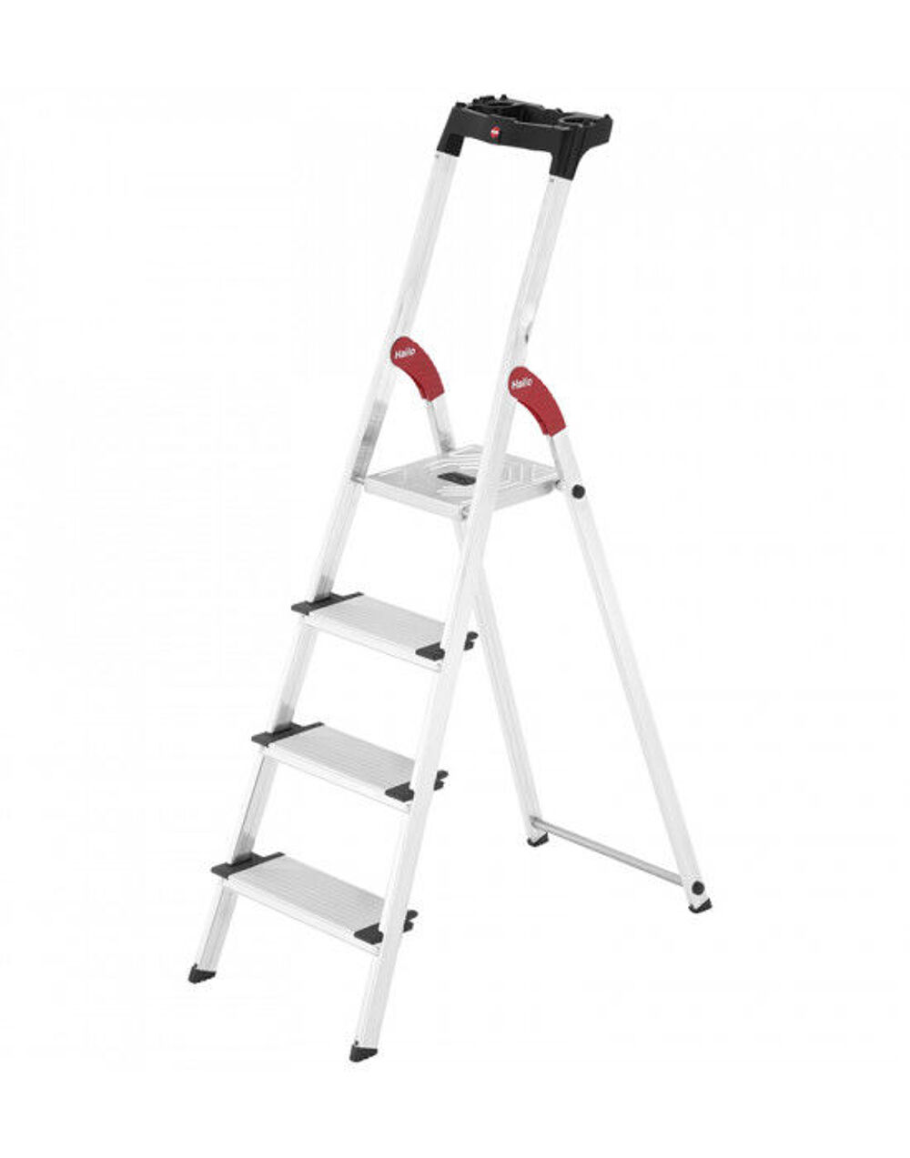 [] escabeaux 4 marches 2.60m max Bricolage