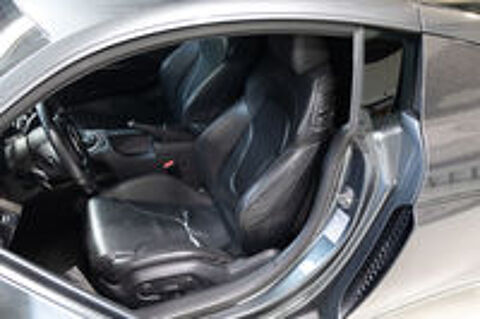 R8 V8 4.2 FSI 420 Quattro R-Tronic 2008 occasion 35440 Montreuil-sur-Ille