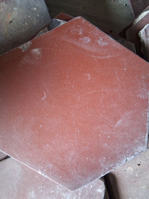 Tomette 50 Tilly (27)