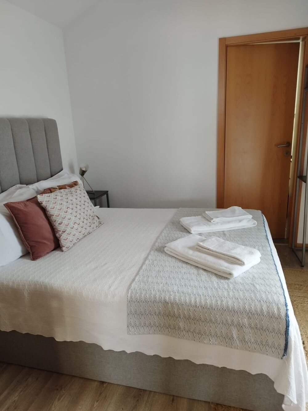   CASA MIRA DOURO Vacances  / Offres de location 