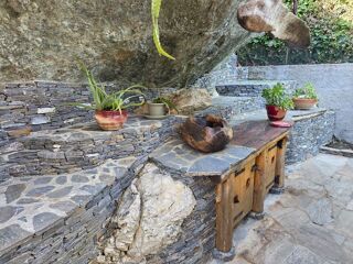  Maison � vendre 5 pi�ces 134 m�
