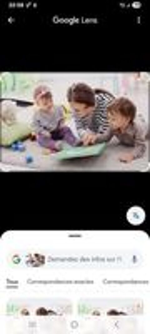   Baby-sitter  