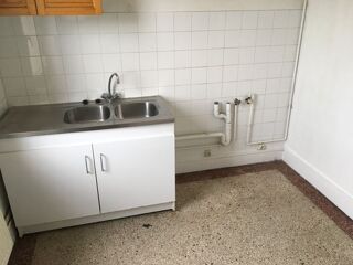  Appartement  louer 2 pices 45 m