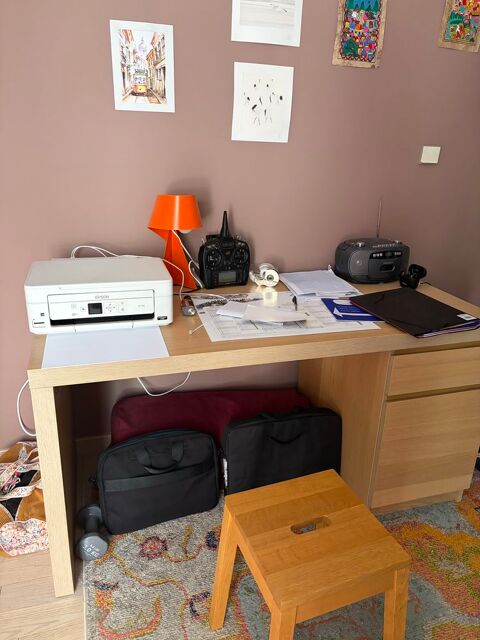 Bureau 70 Montpellier (34)