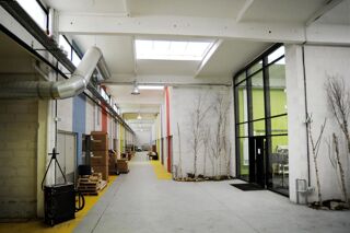  Atelier  louer 1 pice 10 m Clichy