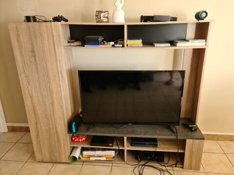 MEUBLE TL 80 Marseille 11 (13)