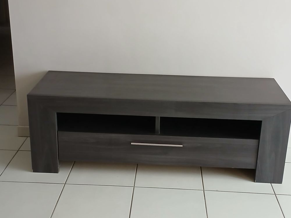 MEUBLE TELE Meubles