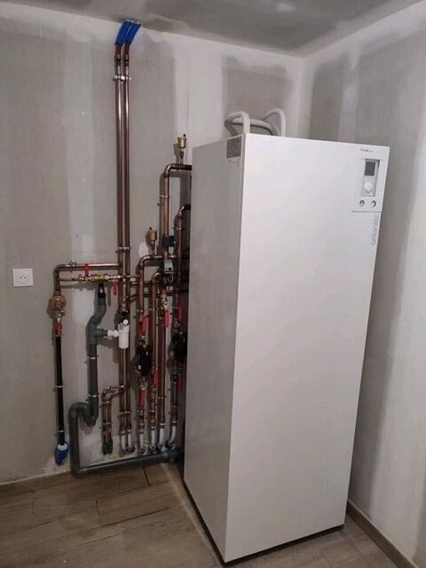 Plomberie en " rénovation & création de salle de bain " climatisation & chauffage. Disponible dans tout le 06 " 24h/7 0 06000 Nice