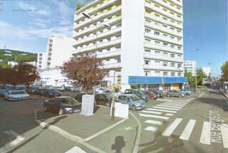  Appartement à louer 2 pièces 56 m²