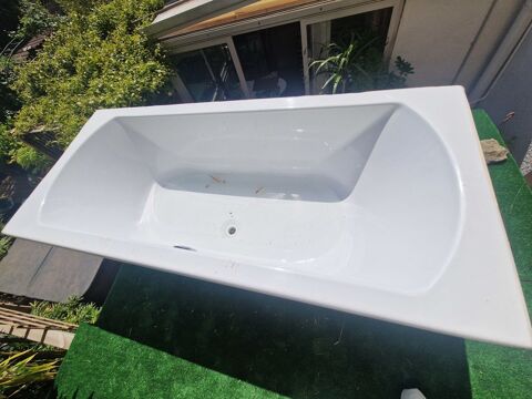 baignoire 40 Lunel (34)