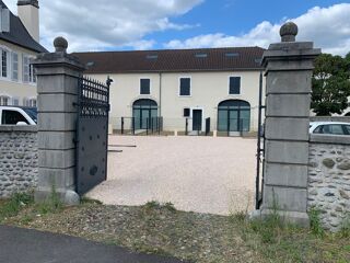  Appartement � vendre 4 pi�ces 121 m�