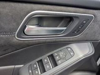 Qashqai Hybrid e-Power Gen3 205 ch N-Design 2026 occasion 95350 Saint-Brice-sous-For&ecirc;t