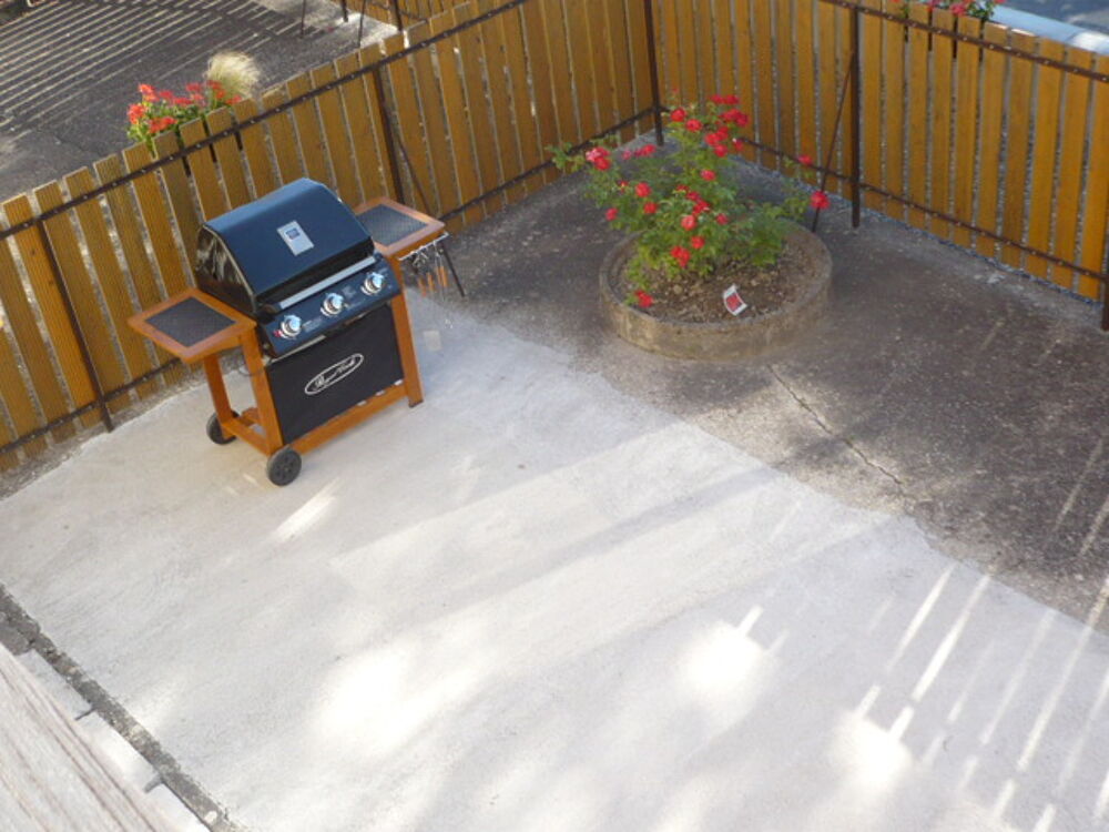   GITE A BARATIER SAISON T 2025 Provence-Alpes-Cte d'Azur, Baratier (05200)