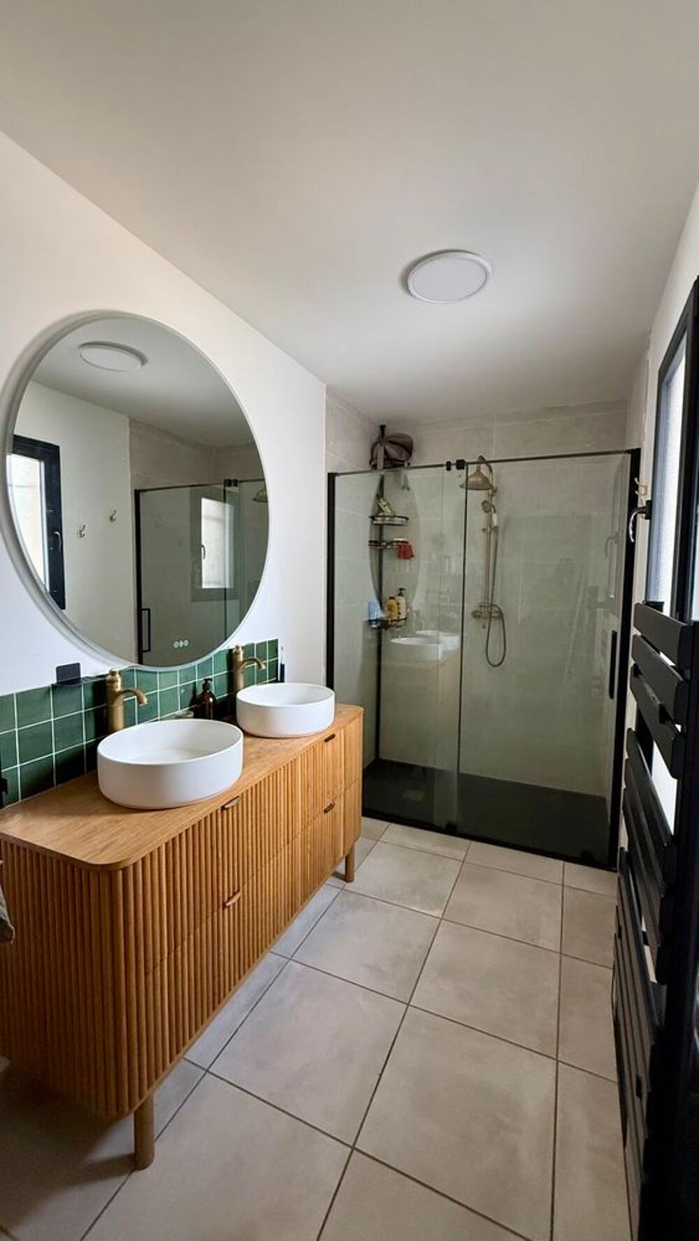 Vente Maison Maison T4 de 95m2 Buzet-sur-tarn