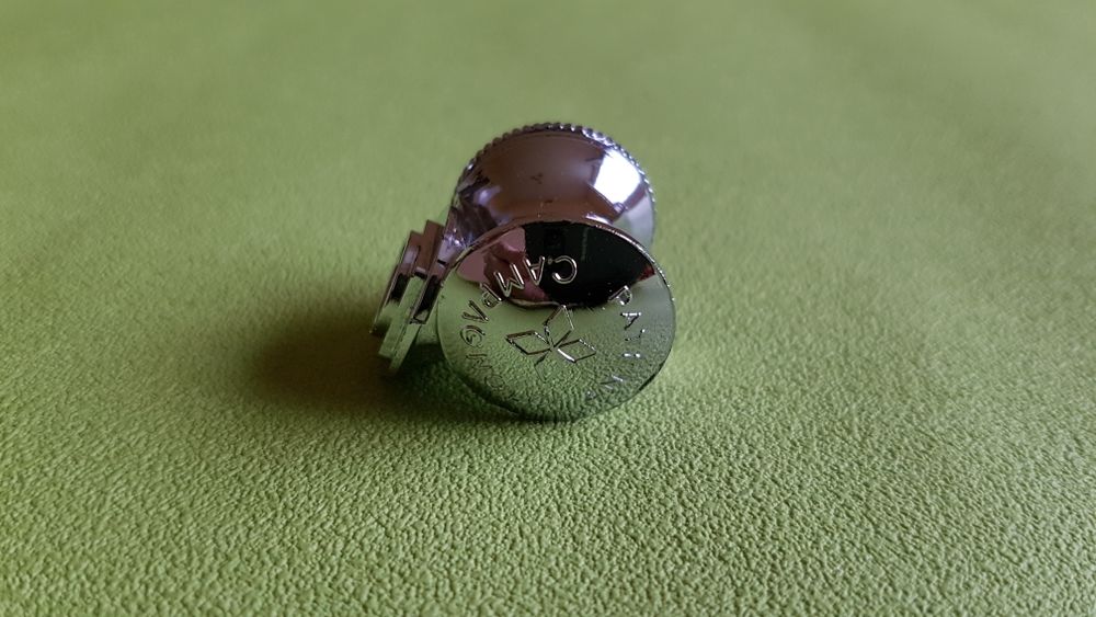 CAMPAGNOLO Vélos