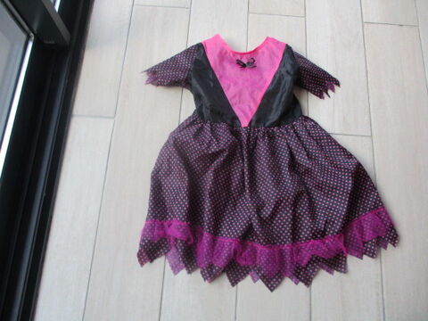 deguisement enfant 5 Castres (81)