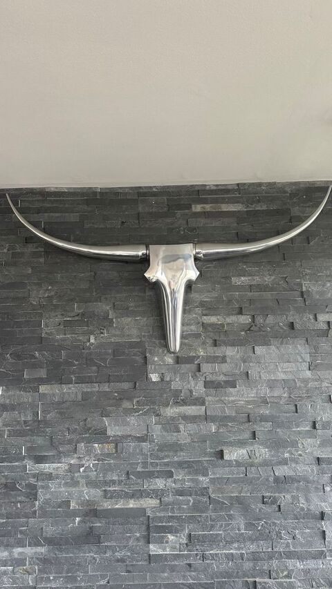 Tte de Kudu Kare Design 75 Puteaux (92)