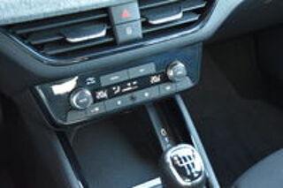 Kamiq 1.0 TSI Evo 2 116 ch BVM6 Selection 2024 occasion 56300 Pontivy
