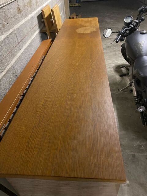 BUFFET BAS 0 Troyes (10)