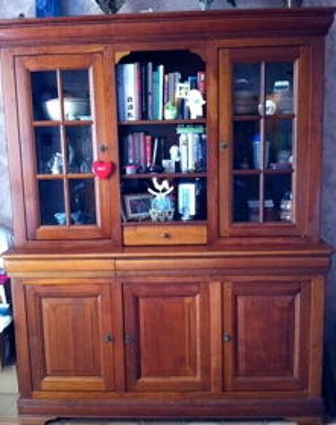 Cause dmnagements vends 950 Thonon-les-Bains (74)