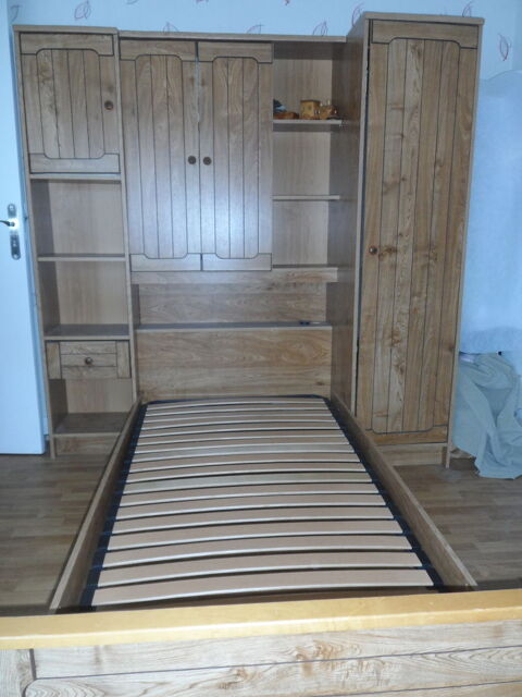  chambre enfant  +bureaux  bonne tat 0 Ploeren (56)