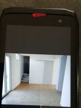  Maison  vendre 5 pices 160 m