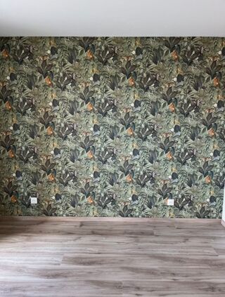 Appartement à louer 2 pièces 47 m² Beaune