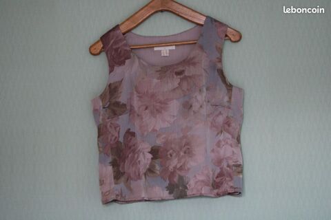 vêtements femme,   don gratuit 0 Saint-Léger-du-Bourg-Denis (76)