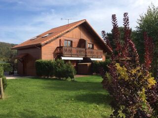 Location  Maison - Villa 