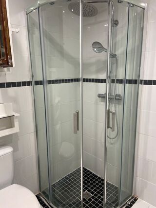  Appartement � louer 1 pi�ce 30 m�